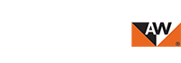 ANDERSEN WINDOWS