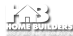 HOME BUILDERS ASSOCIATION LEXINGTON