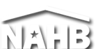 NAHB